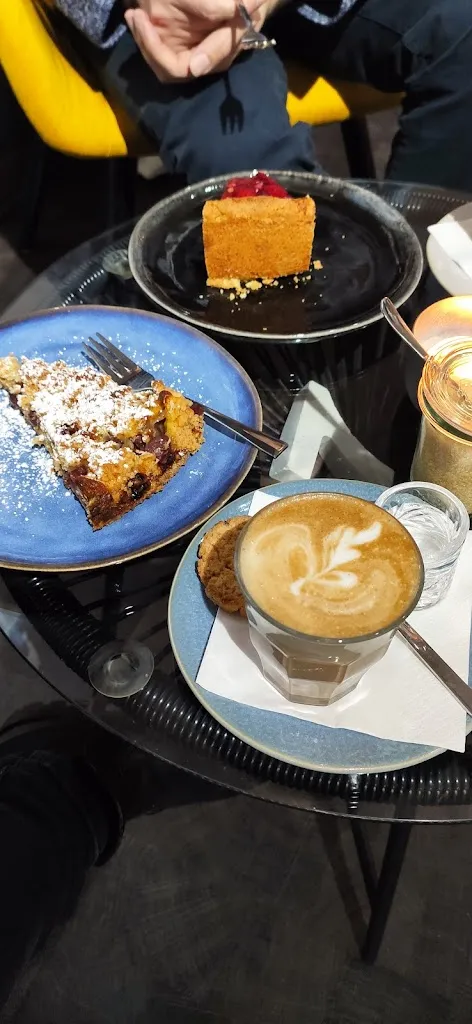 Menu_Café Baristina_Rheine_image_3