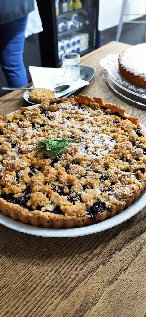 Menu_Café Baristina_Rheine_image_4