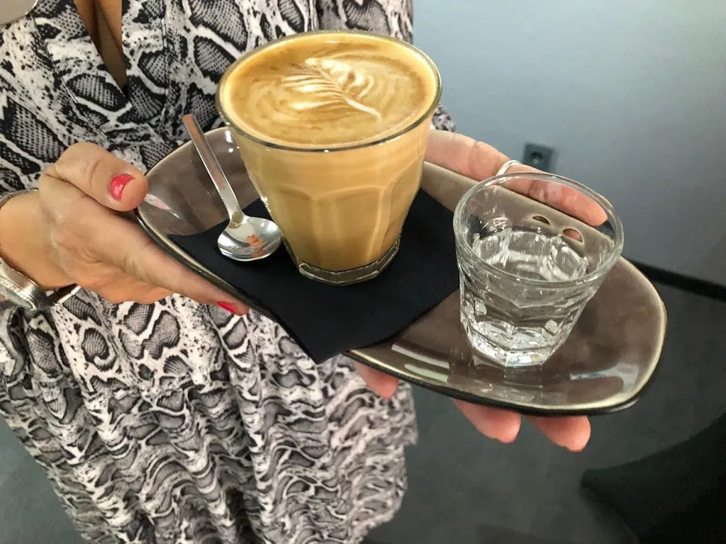 Menu_Café Baristina_Rheine_image_5