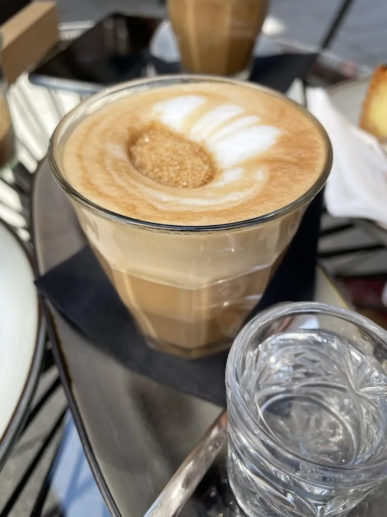 Menu_Café Baristina_Rheine_image_6