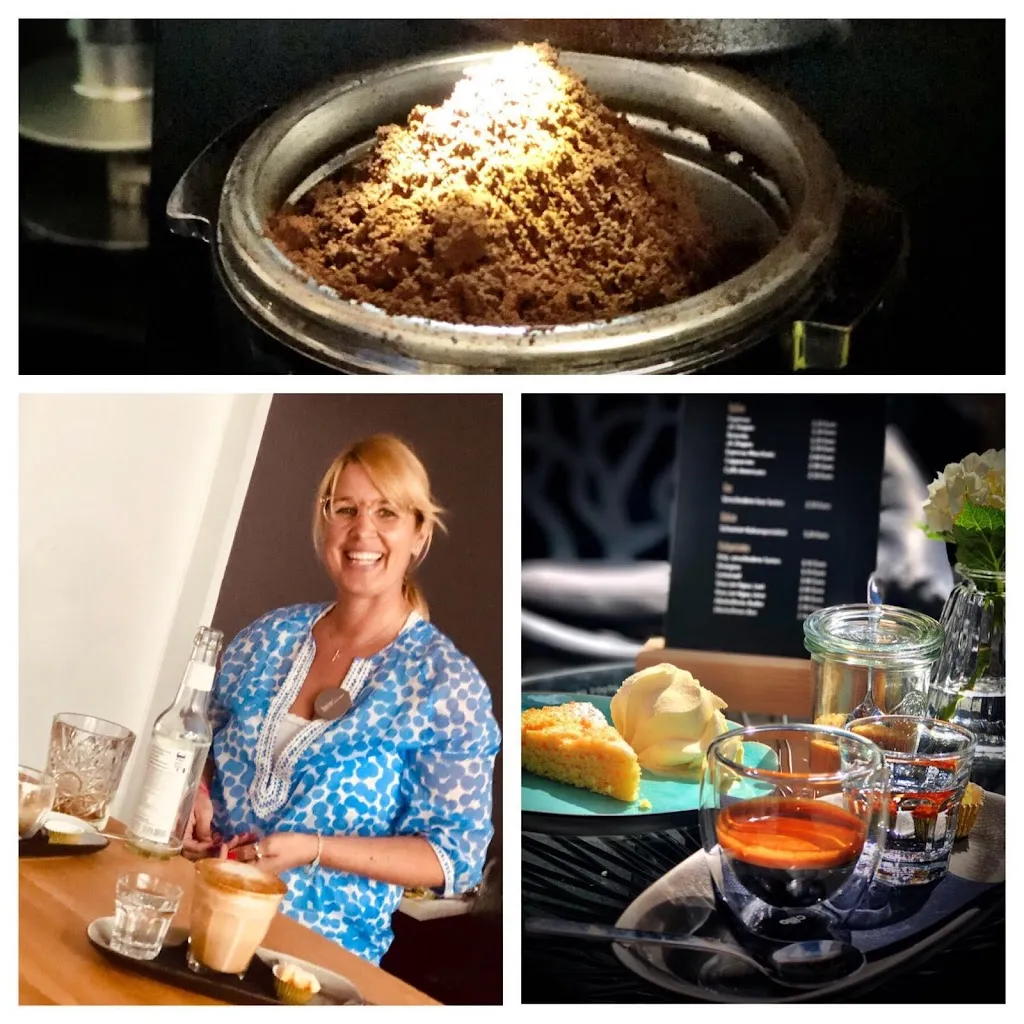 Menu_Café Baristina_Rheine_image_7