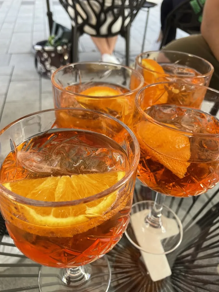 Menu_Café Baristina_Rheine_image_8