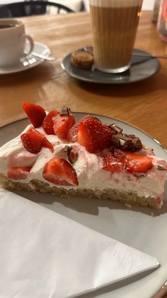 Menu_Café Baristina_Rheine_image_9