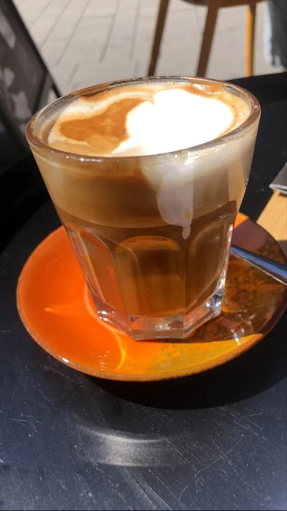 L B_Café Baristina_Rheine_Bewertung