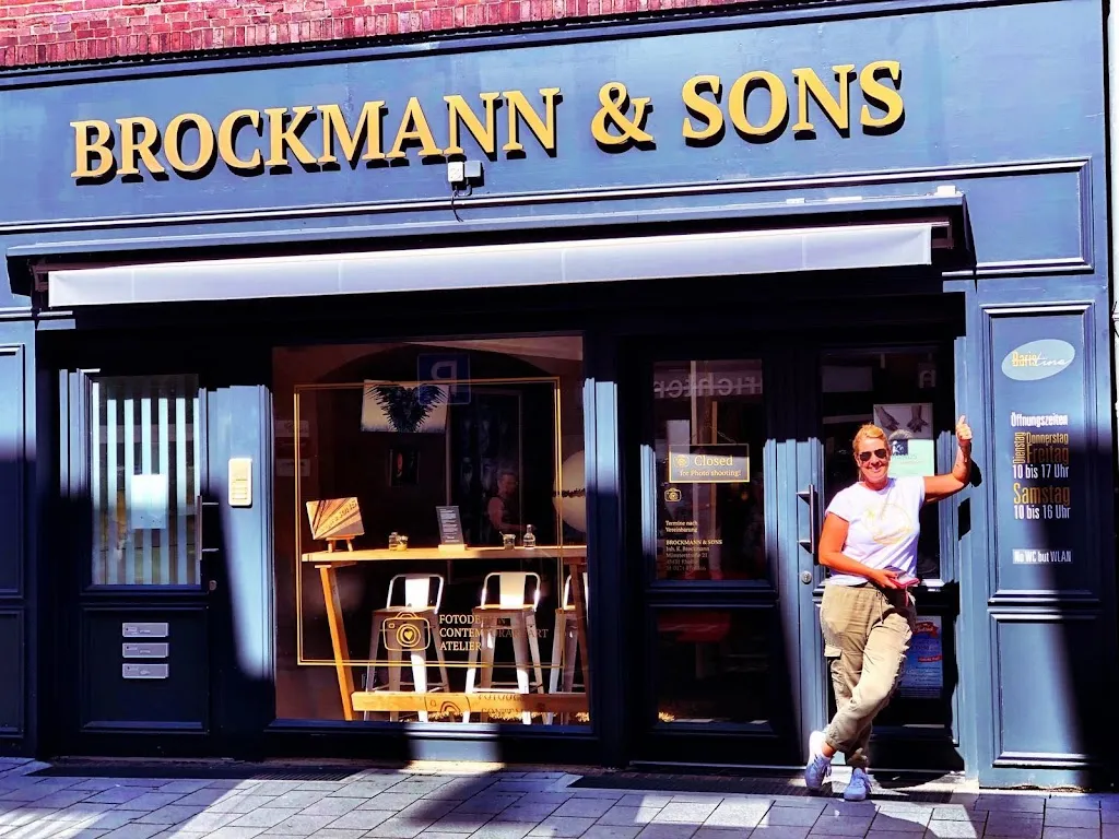 Café Baristina_Rheine_slider_image_1