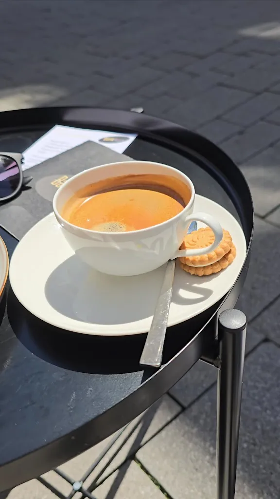 Café Baristina_Rheine_slider_image_2