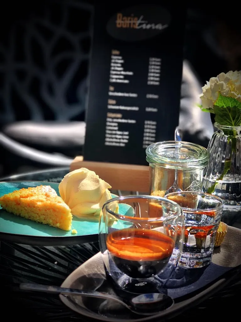 Café Baristina_Rheine_slider_image_3