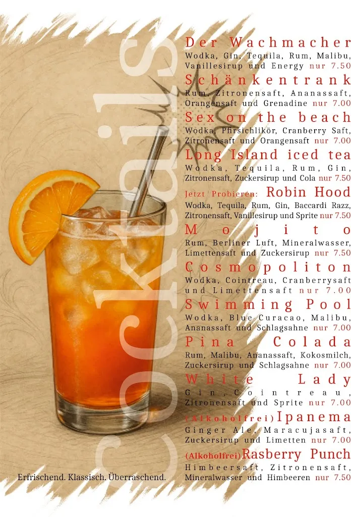 Menu_Feldmarkstuben_Sassenberg_image_1