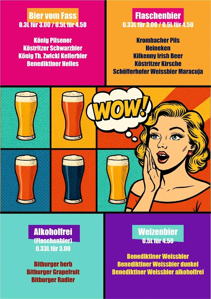 Menu_Feldmarkstuben_Sassenberg_image_2