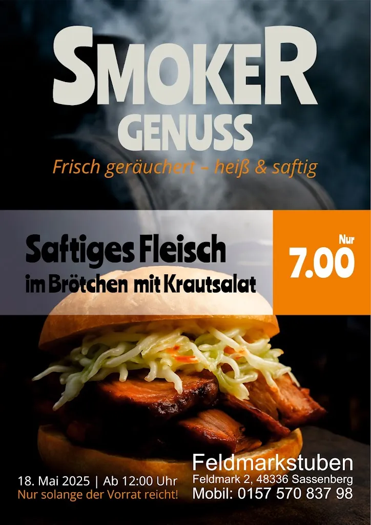 Menu_Feldmarkstuben_Sassenberg_image_3