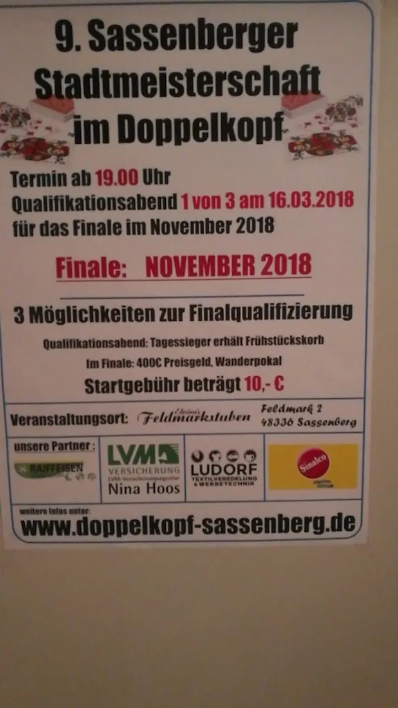 Menu_Feldmarkstuben_Sassenberg_image_4