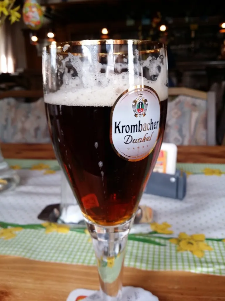 Feldmarkstuben_Sassenberg_slider_image_2