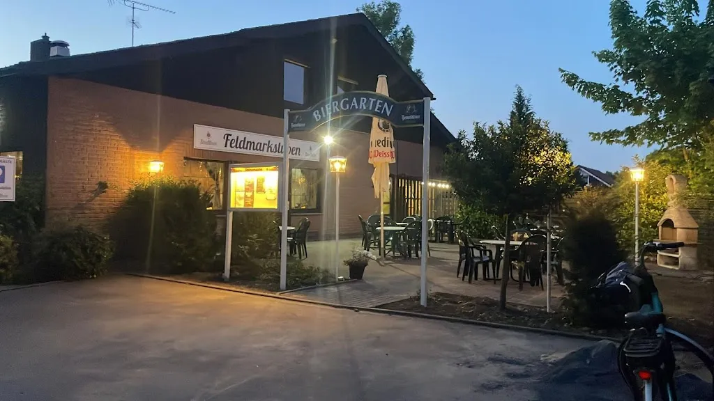 Feldmarkstuben_Sassenberg_slider_image_3