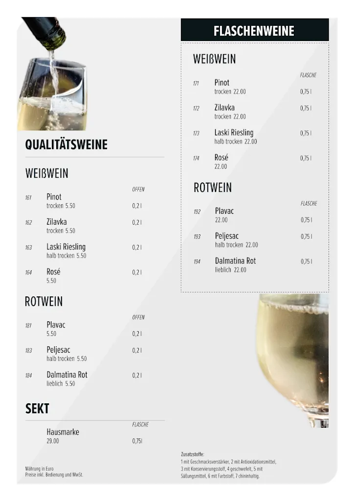 Menu_Restaurant Silberfuchs_Sassenberg_image_3