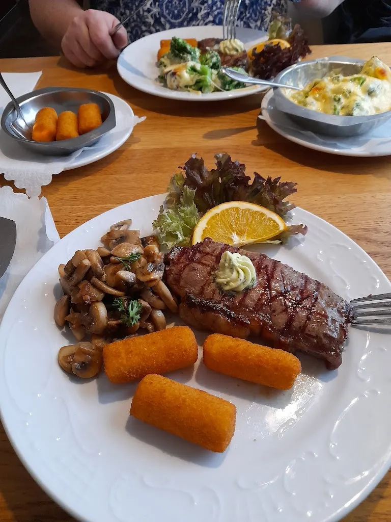 Menu_Restaurant Silberfuchs_Sassenberg_image_5