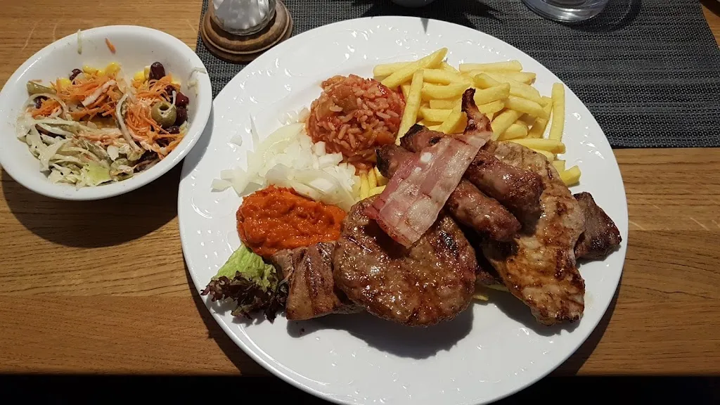 Menu_Restaurant Silberfuchs_Sassenberg_image_6