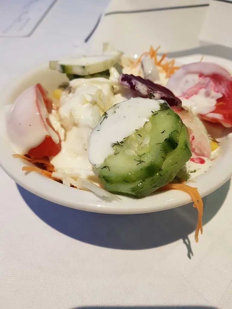 Menu_Restaurant Silberfuchs_Sassenberg_image_7