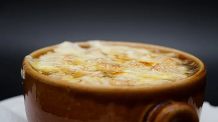 Menu_Restaurant Silberfuchs_Sassenberg_image_8