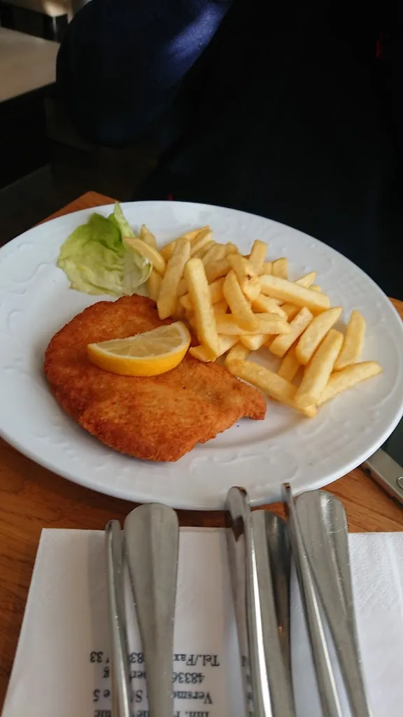 Menu_Restaurant Silberfuchs_Sassenberg_image_9