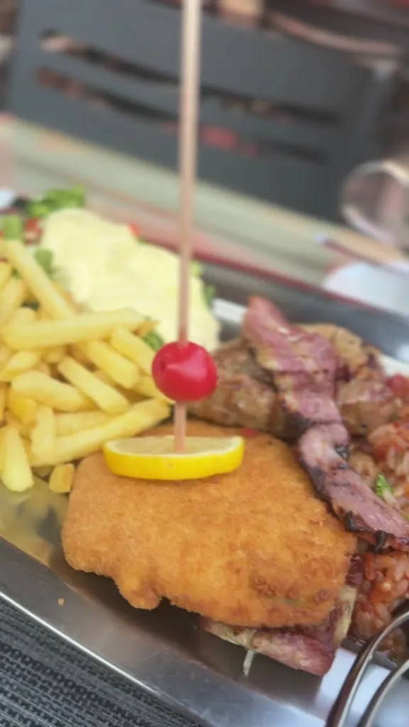 Restaurant Silberfuchs_Sassenberg_slider_image_2