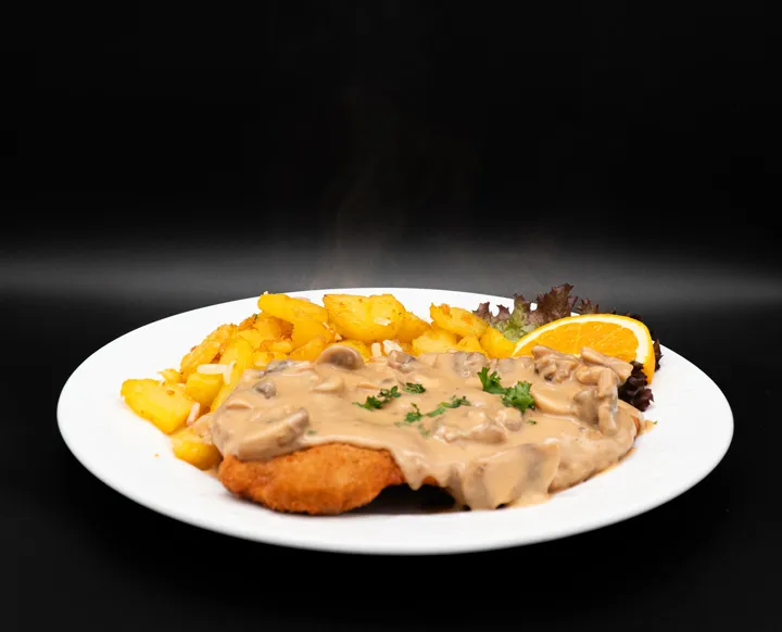 Restaurant Silberfuchs_Sassenberg_slider_image_3