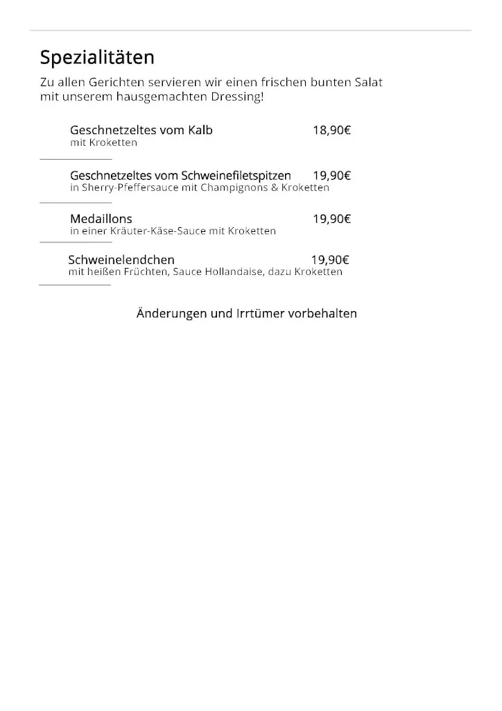 Menu_Gasthaus Eichenhof_Sassenberg_image_3