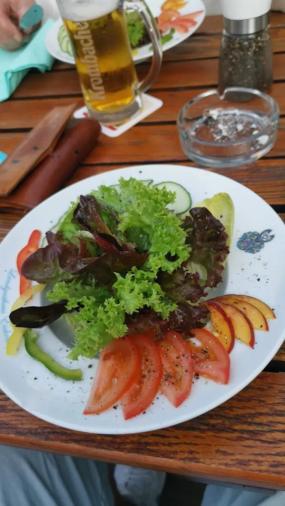 Menu_Gasthaus Eichenhof_Sassenberg_image_5