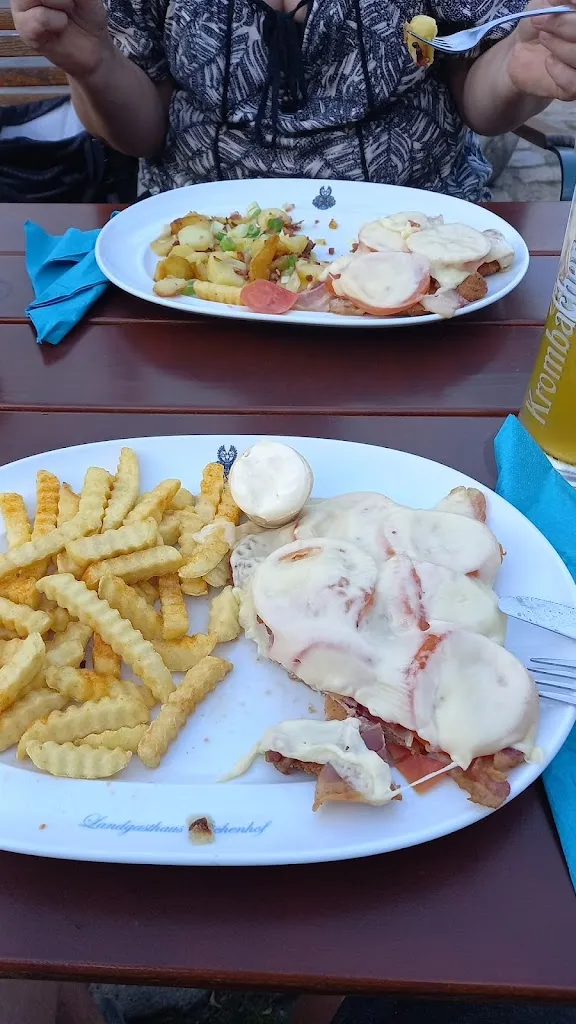 Menu_Gasthaus Eichenhof_Sassenberg_image_6