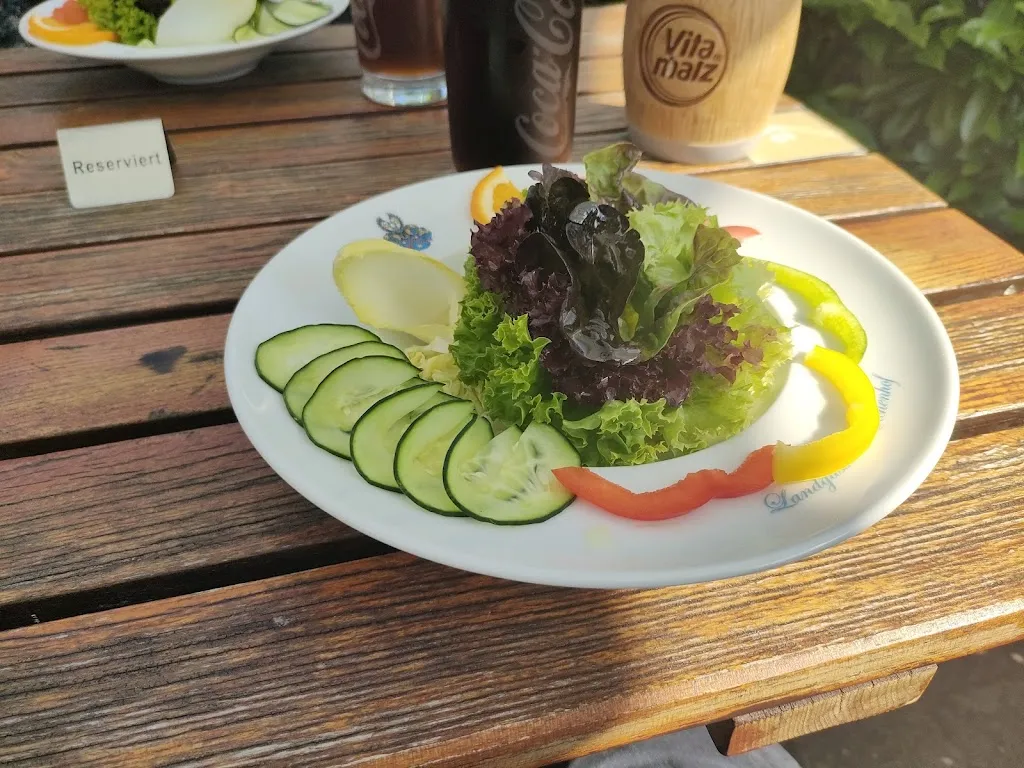 Menu_Gasthaus Eichenhof_Sassenberg_image_7