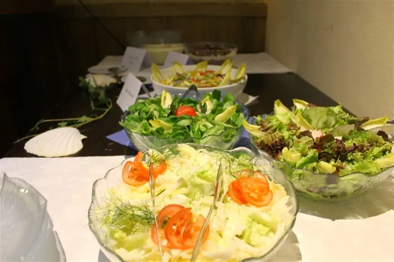 Menu_Gasthaus Eichenhof_Sassenberg_image_8