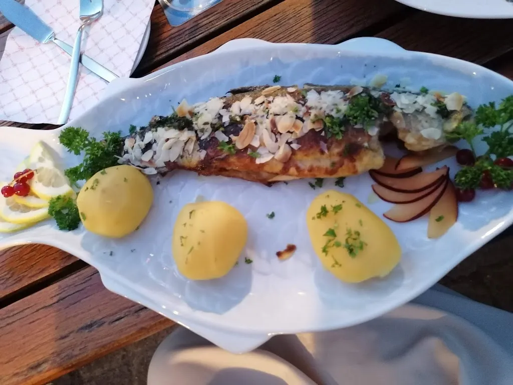 Menu_Gasthaus Eichenhof_Sassenberg_image_9