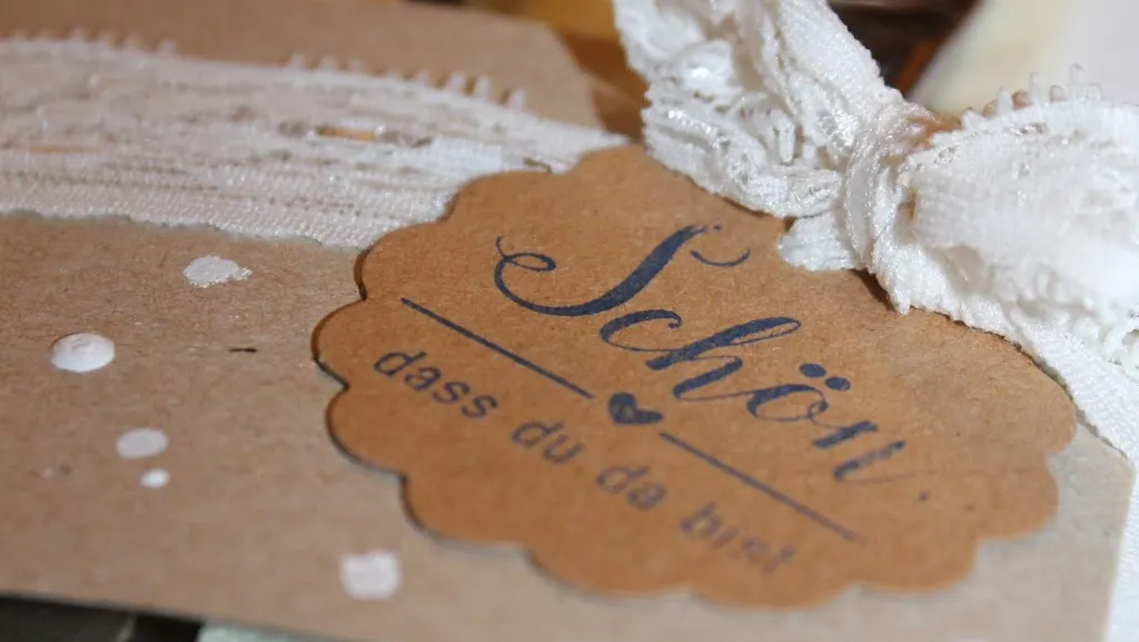 Gasthaus Eichenhof_Sassenberg_slider_image_2