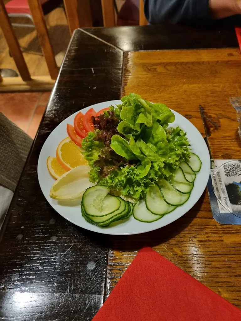 Gasthaus Eichenhof_Sassenberg_slider_image_3