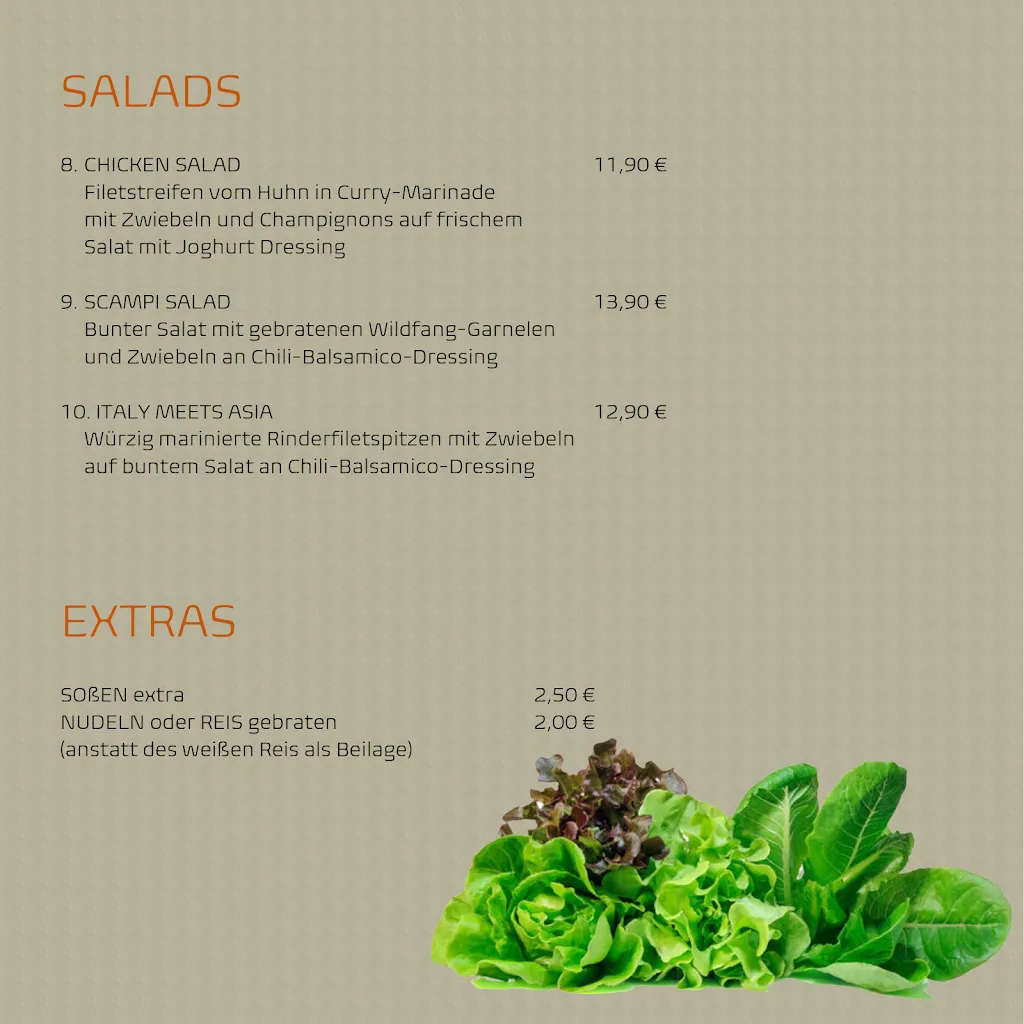 Menu_Tin's Fusion Wok_Sassenberg_image_2