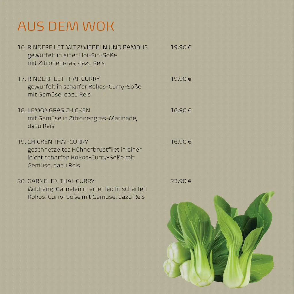 Menu_Tin's Fusion Wok_Sassenberg_image_3