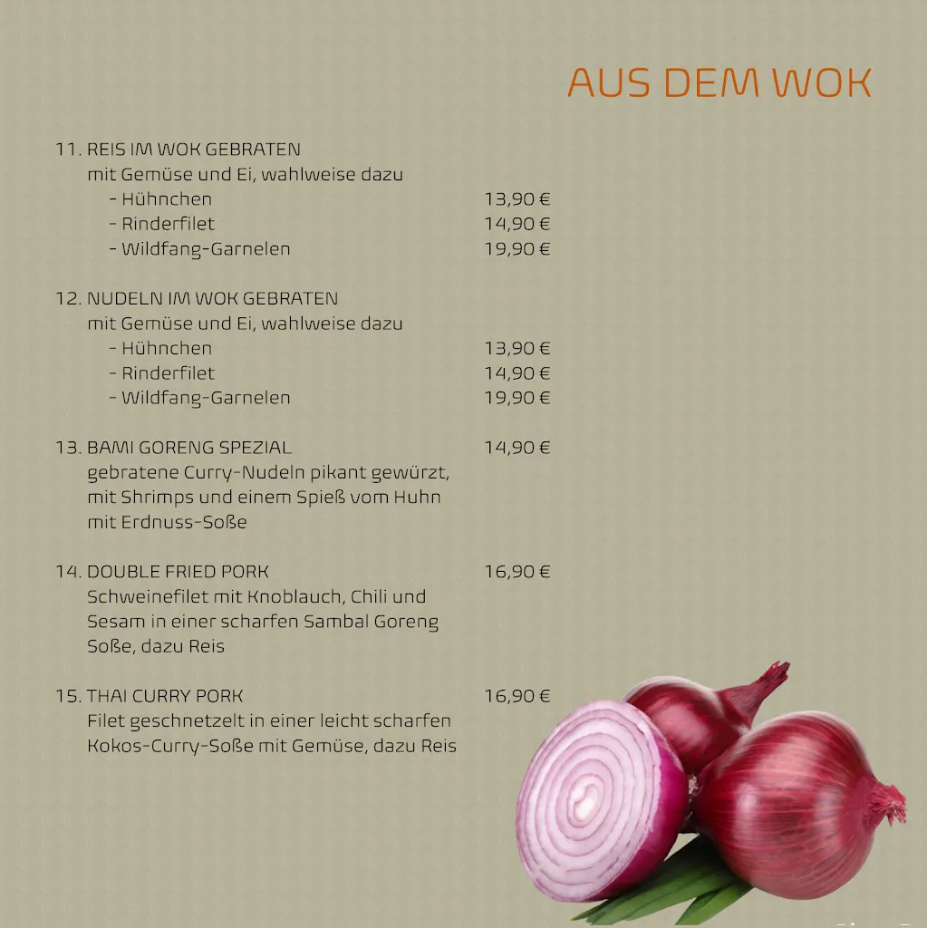 Menu_Tin's Fusion Wok_Sassenberg_image_4