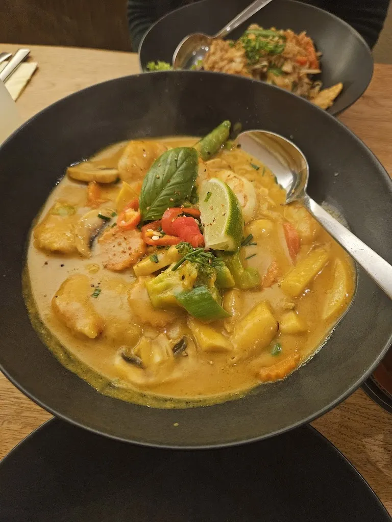 Menu_Tin's Fusion Wok_Sassenberg_image_5