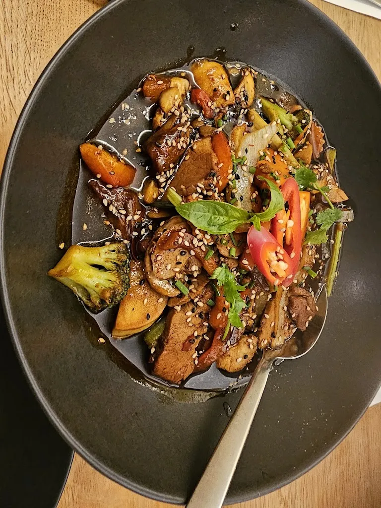 Menu_Tin's Fusion Wok_Sassenberg_image_6