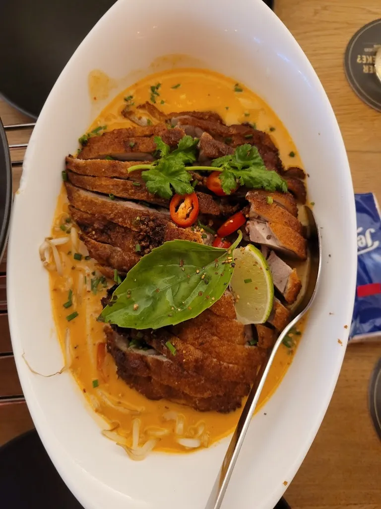 Menu_Tin's Fusion Wok_Sassenberg_image_7