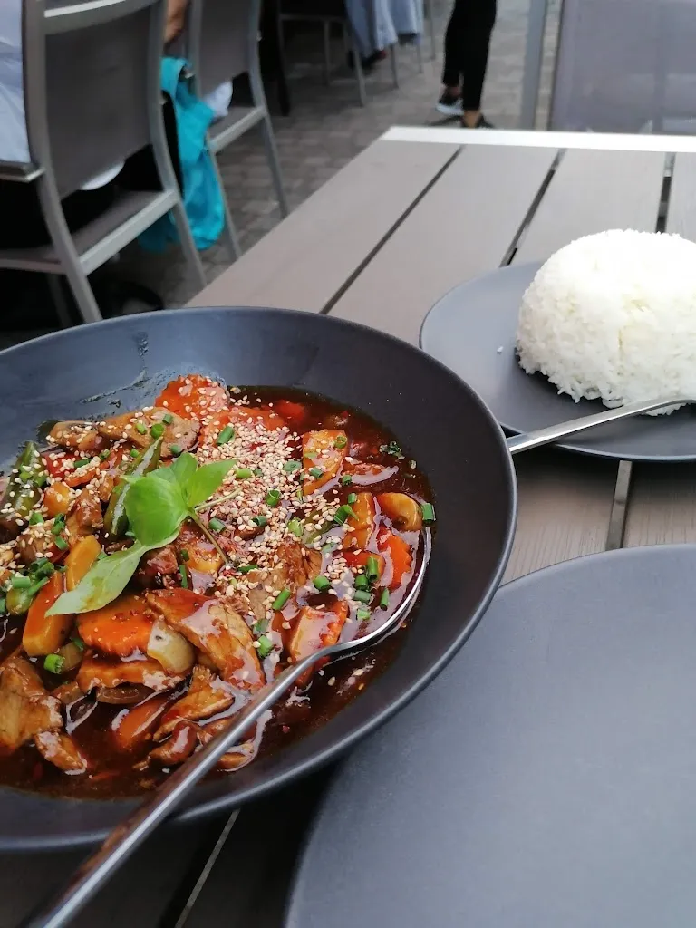 Menu_Tin's Fusion Wok_Sassenberg_image_8