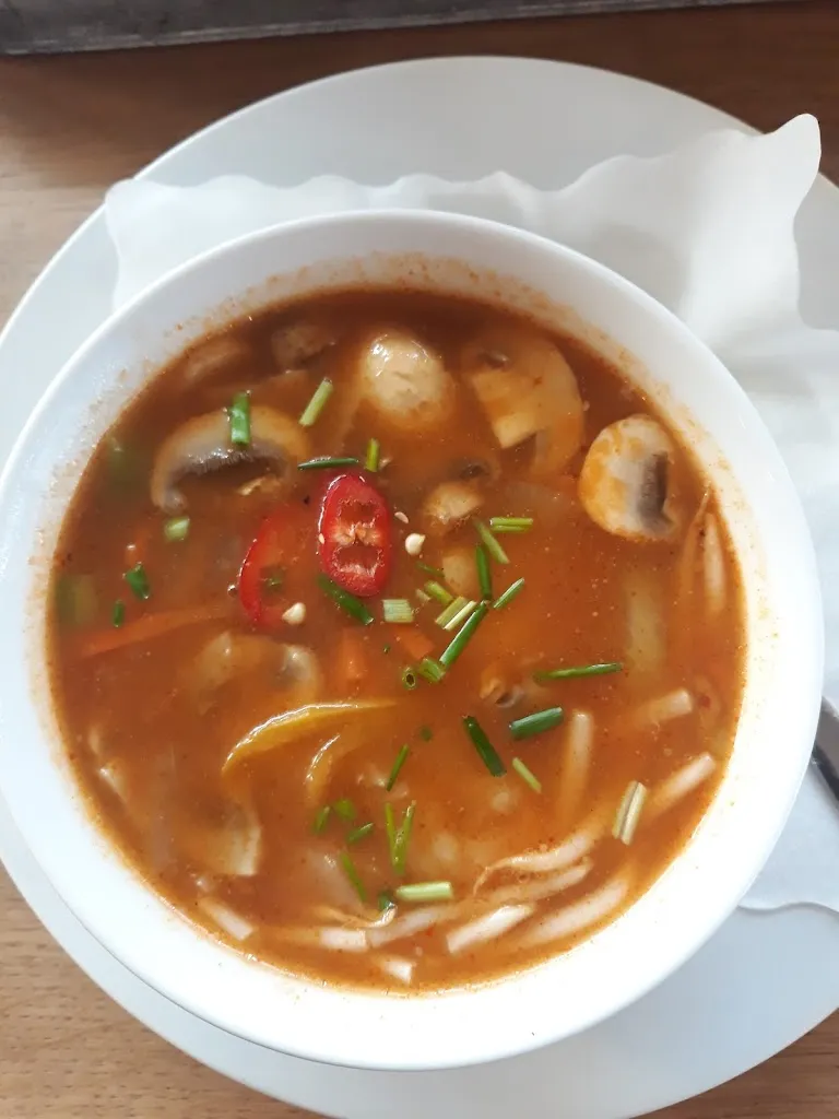 Menu_Tin's Fusion Wok_Sassenberg_image_9