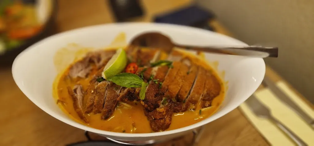 Tin's Fusion Wok_Sassenberg_slider_image_2