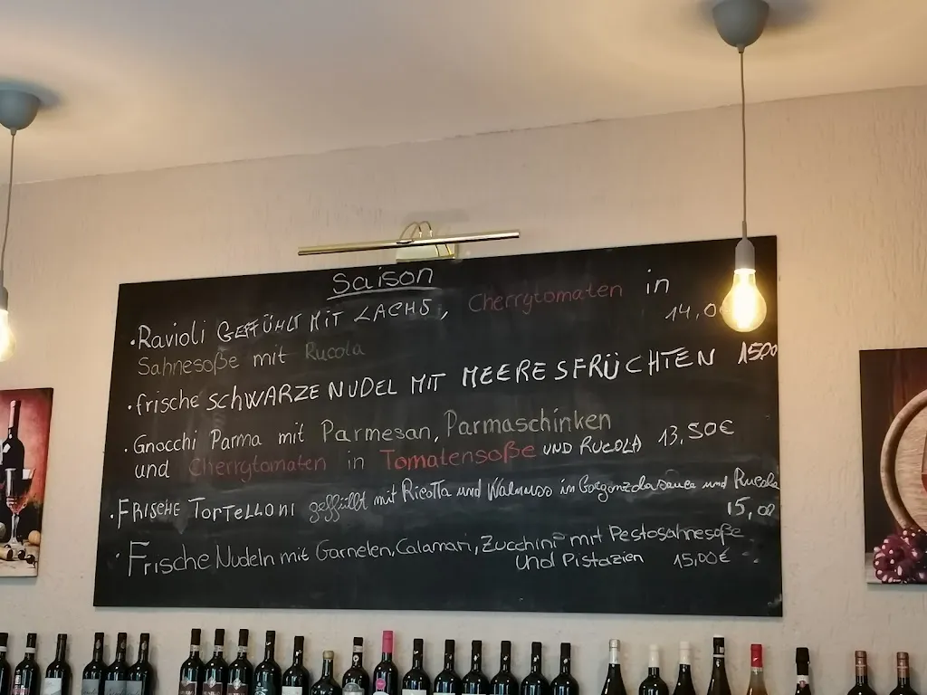 Menu_Il Mulino - Agata Ruggiero_Sassenberg_image_1