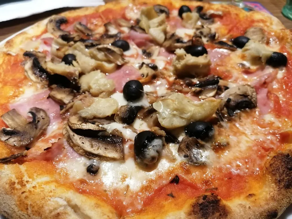 Menu_Il Mulino - Agata Ruggiero_Sassenberg_image_2