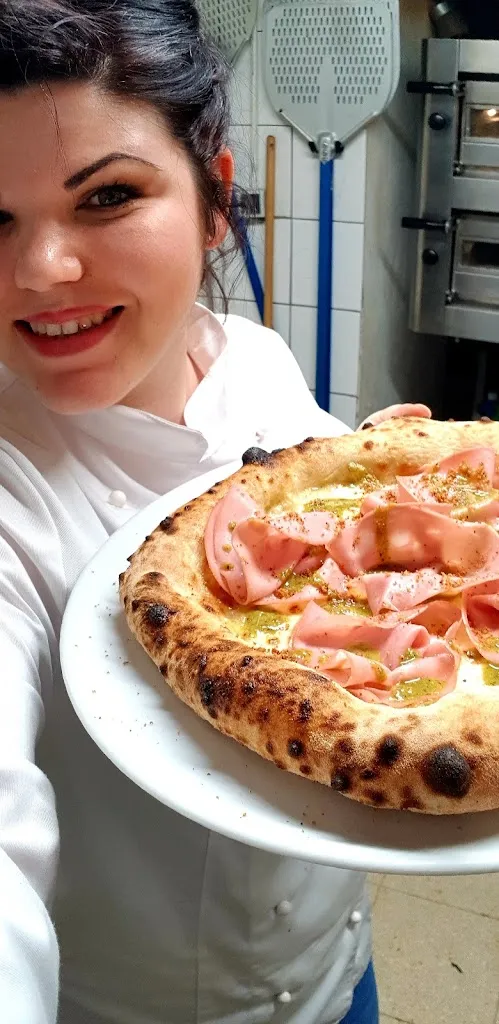 Menu_Il Mulino - Agata Ruggiero_Sassenberg_image_4