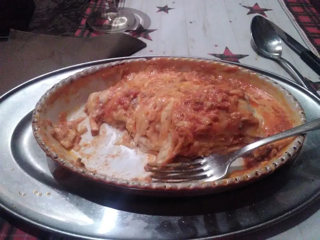 Menu_Il Mulino - Agata Ruggiero_Sassenberg_image_5