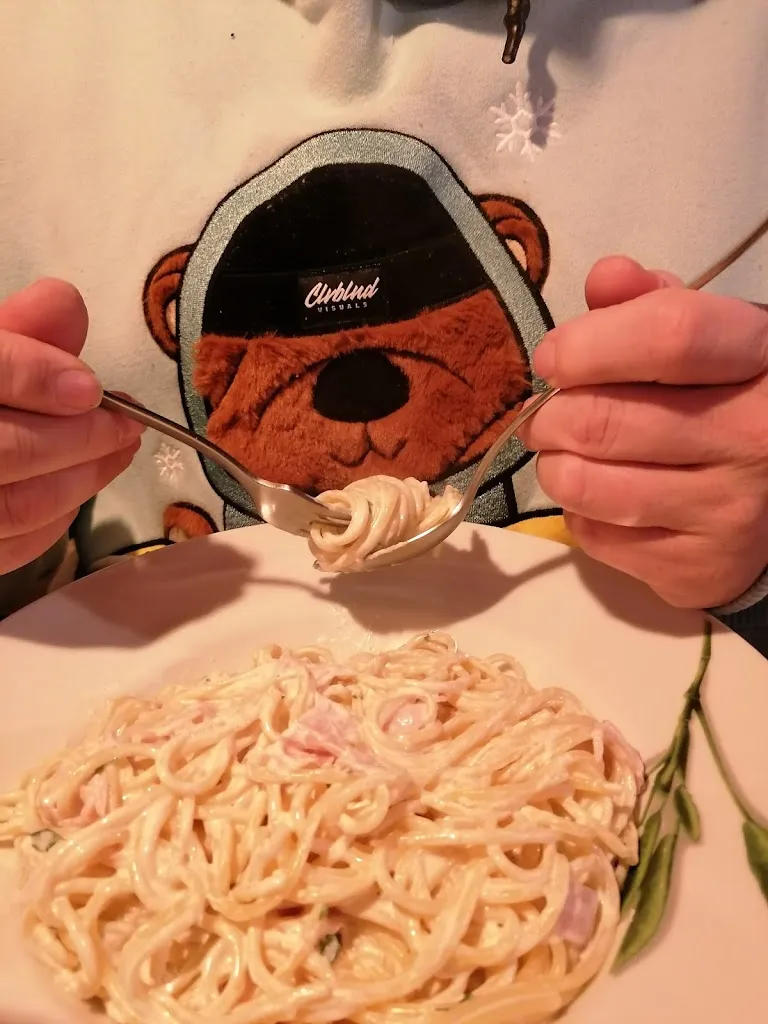 Menu_Il Mulino - Agata Ruggiero_Sassenberg_image_7