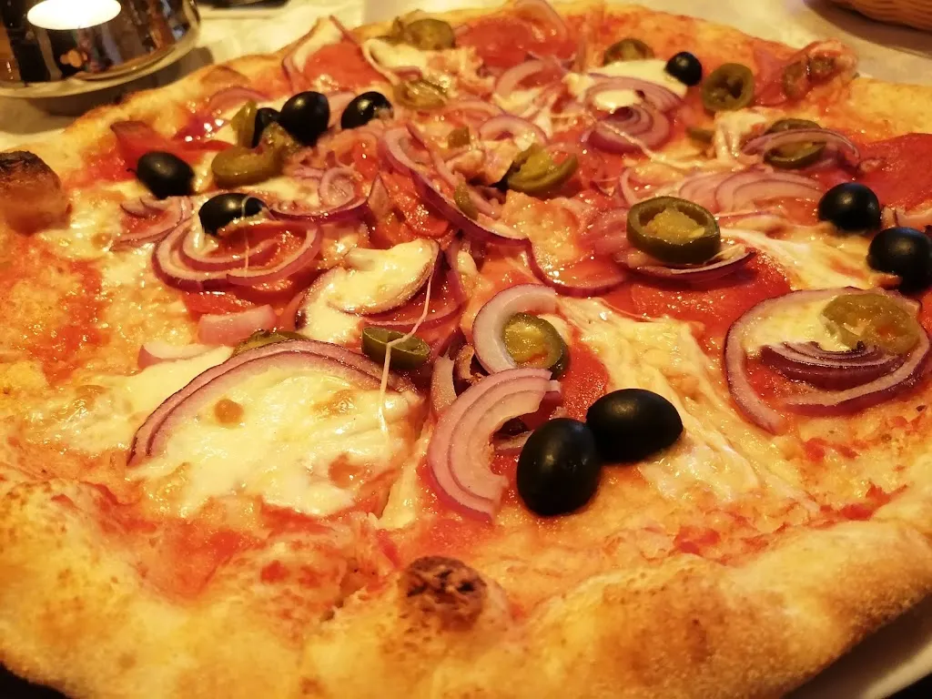 Il Mulino - Agata Ruggiero_Sassenberg_slider_image_2