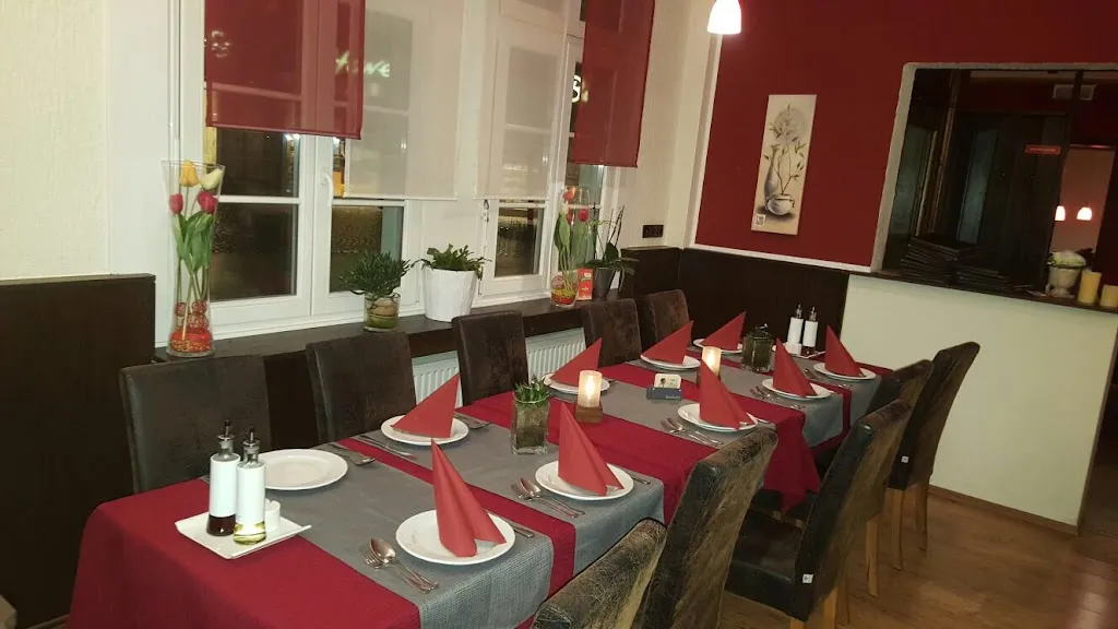 Il Mulino - Agata Ruggiero_Sassenberg_slider_image_3