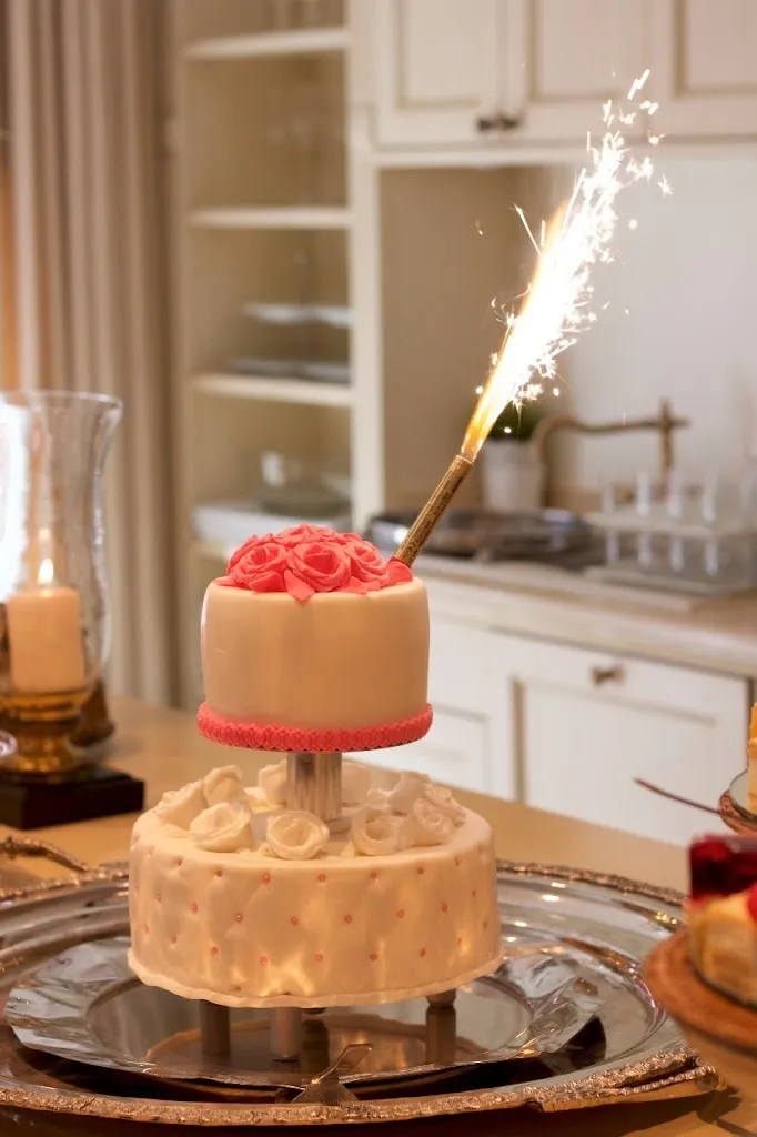 Menu_Bäckerei Konditorei Café Thumann GmbH & Co. KG_Sassenberg_immagine_2